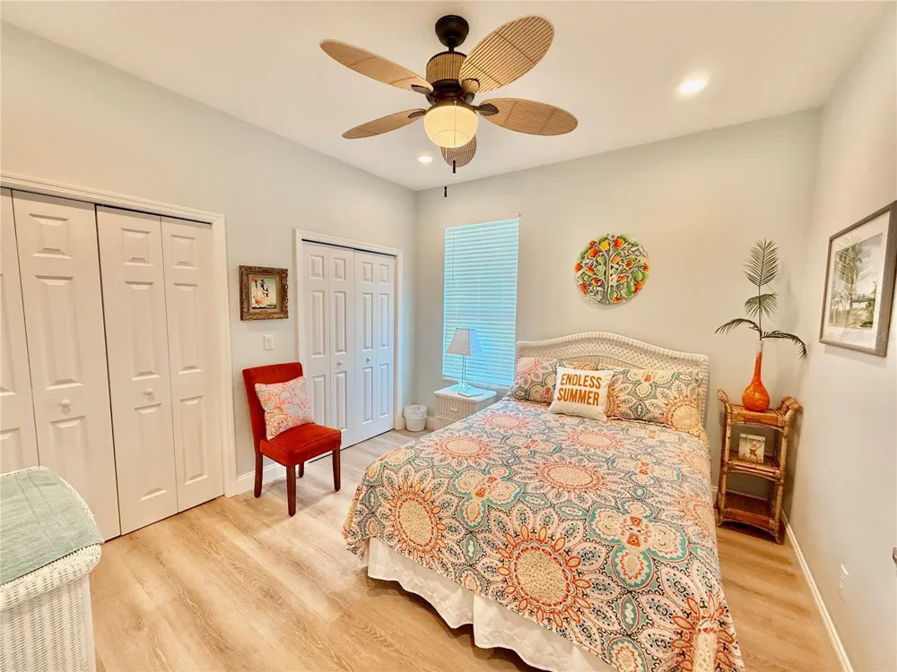 107 6TH STREET Flagler Beach, FL 32136