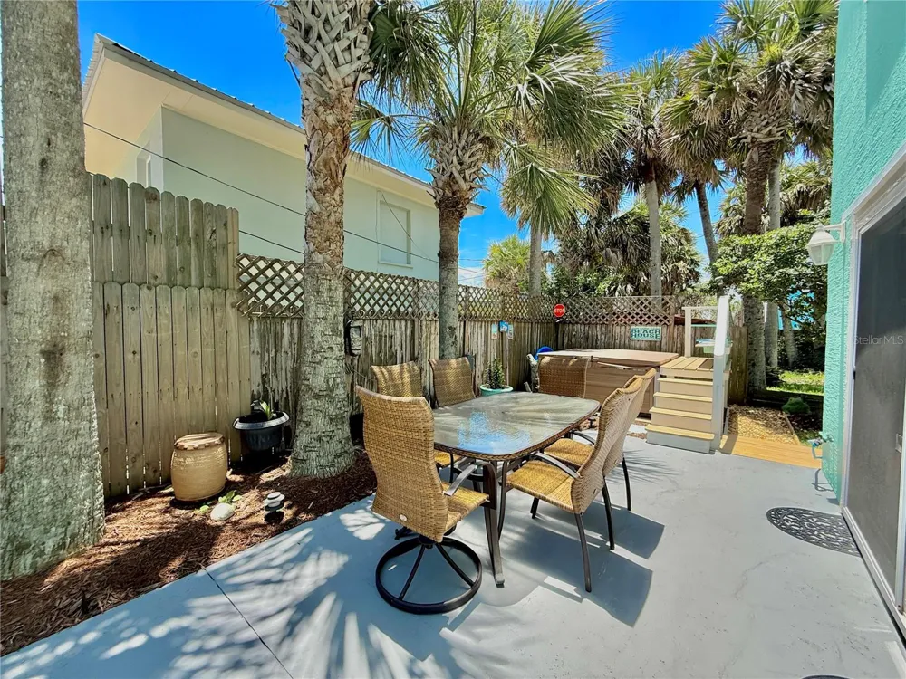 107 6TH STREET Flagler Beach, FL 32136