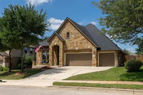 13714 Mesa Verde Drive