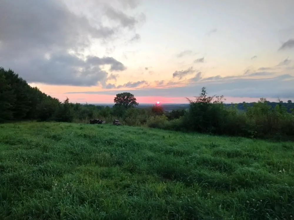 TBD Coulee Hudson, WI 54016