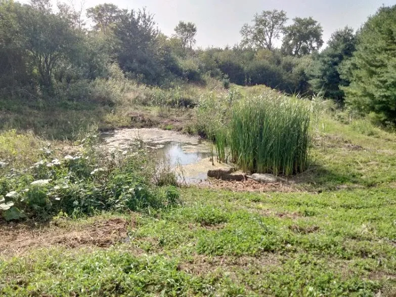TBD Coulee Hudson, WI 54016