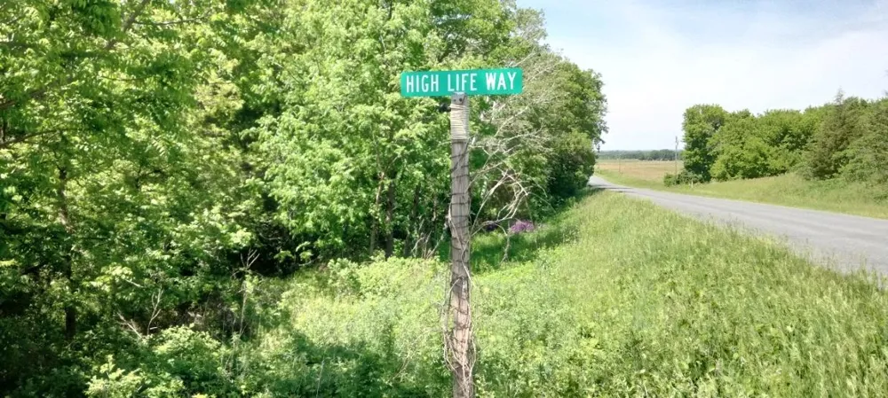 TBD Coulee Hudson, WI 54016
