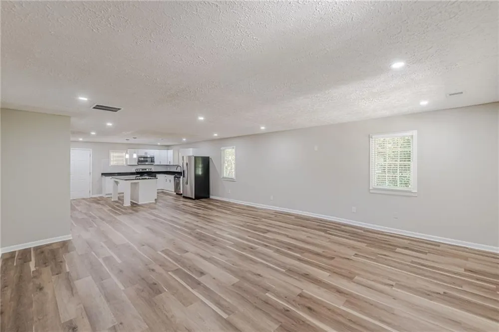328 Carter Street Greenville, GA 30222