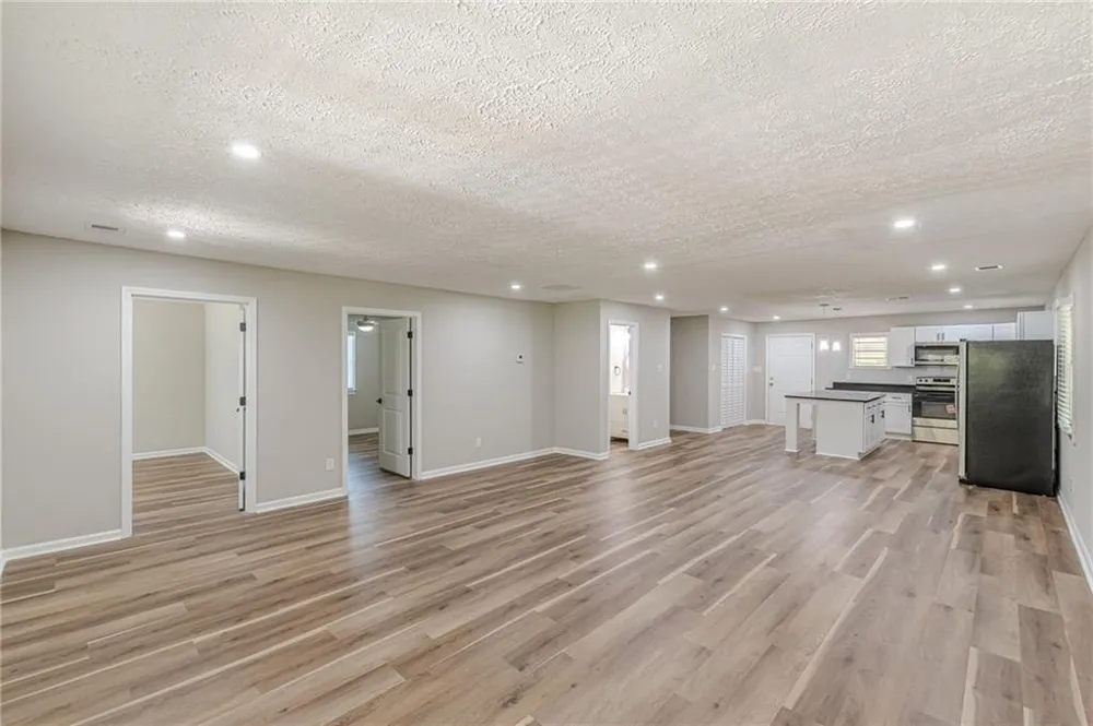 328 Carter Street Greenville, GA 30222