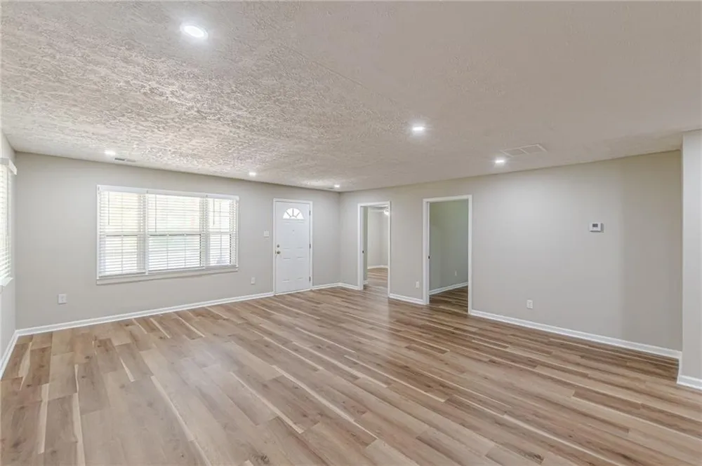 328 Carter Street Greenville, GA 30222