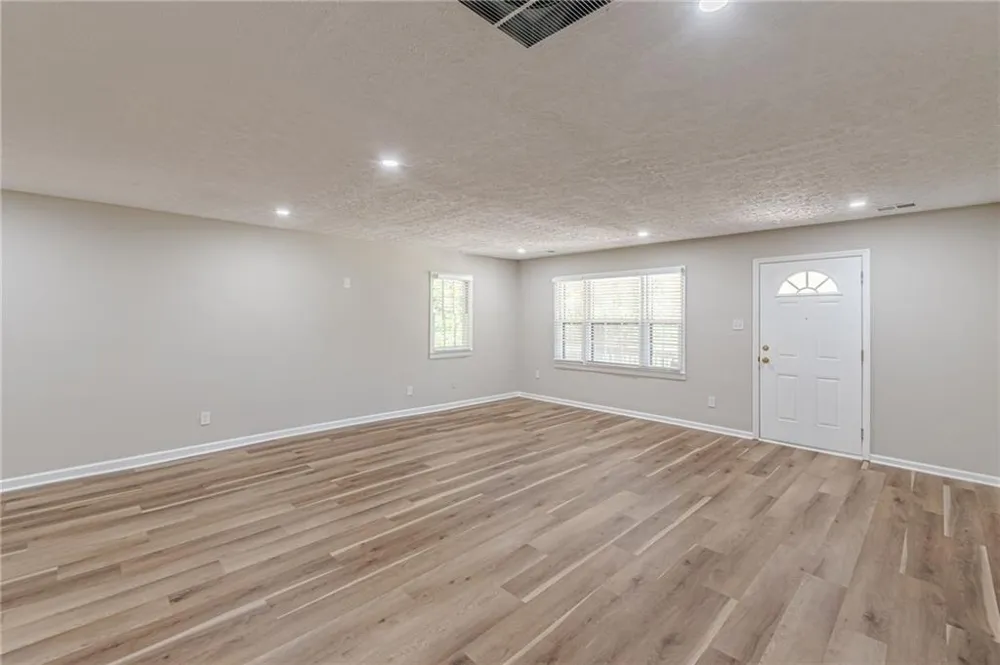328 Carter Street Greenville, GA 30222