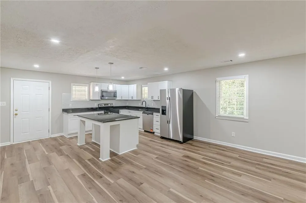 328 Carter Street Greenville, GA 30222