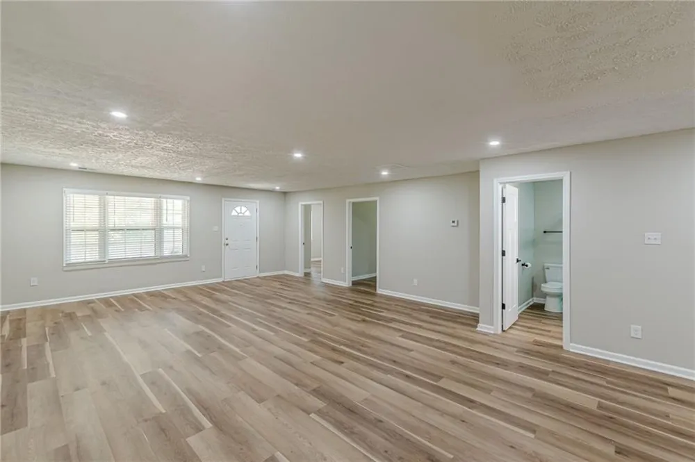 328 Carter Street Greenville, GA 30222