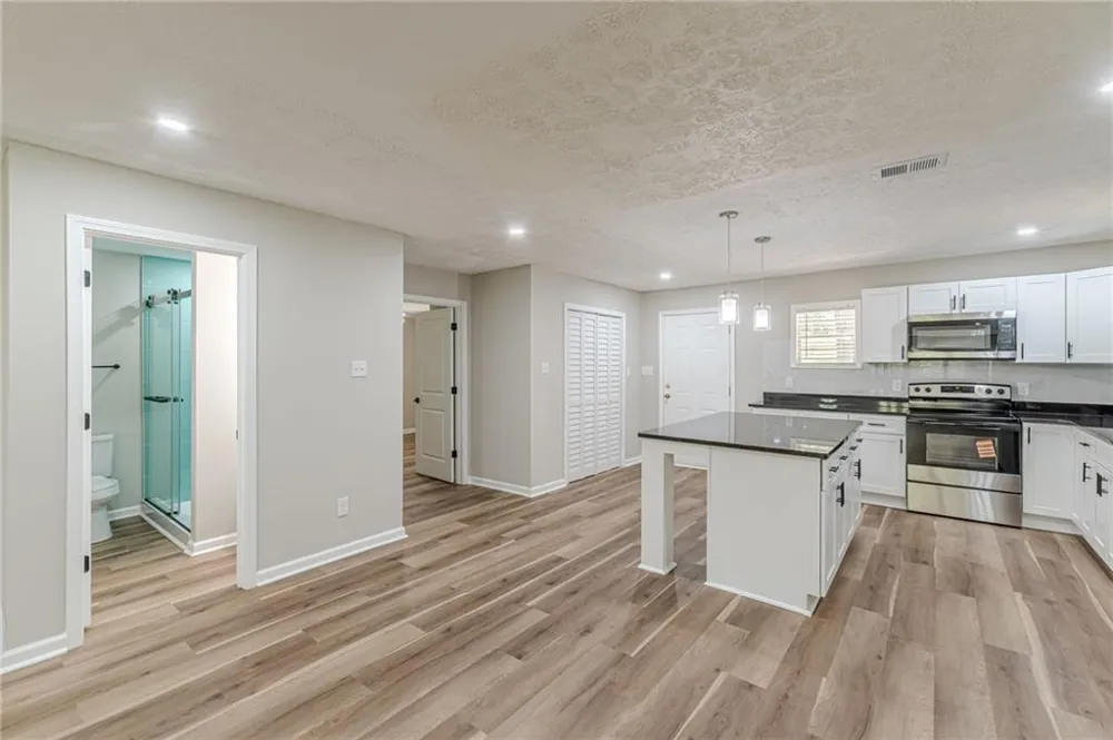 328 Carter Street Greenville, GA 30222