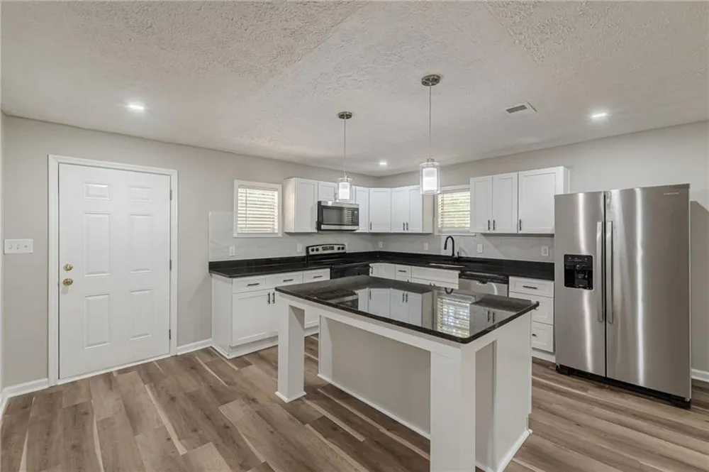 328 Carter Street Greenville, GA 30222