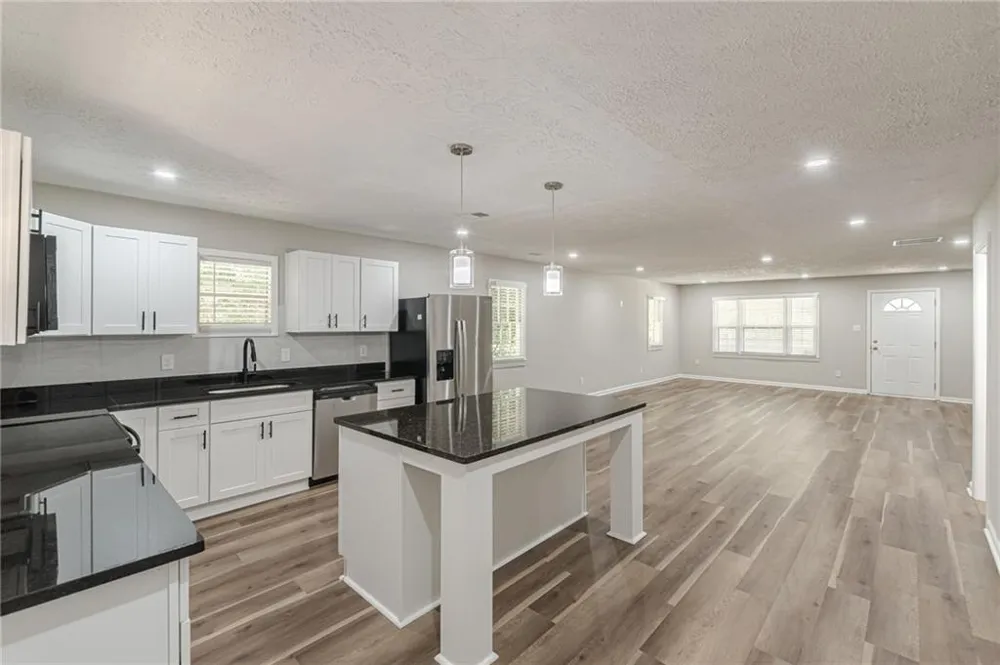 328 Carter Street Greenville, GA 30222