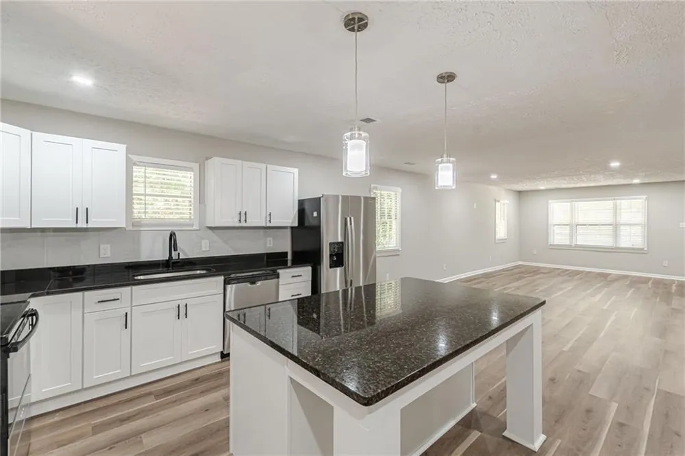 328 Carter Street Greenville, GA 30222