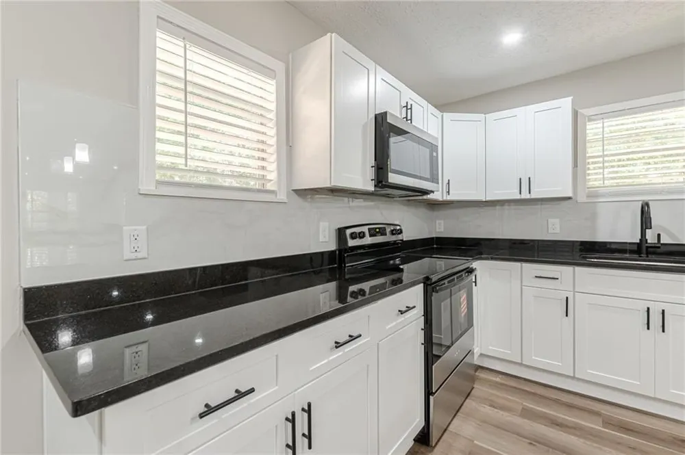 328 Carter Street Greenville, GA 30222