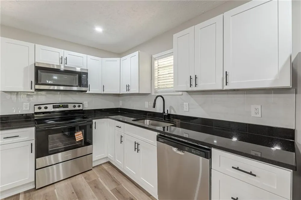 328 Carter Street Greenville, GA 30222
