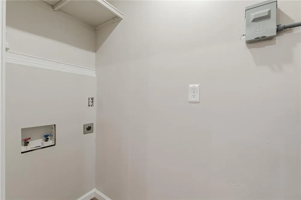 328 Carter Street Greenville, GA 30222