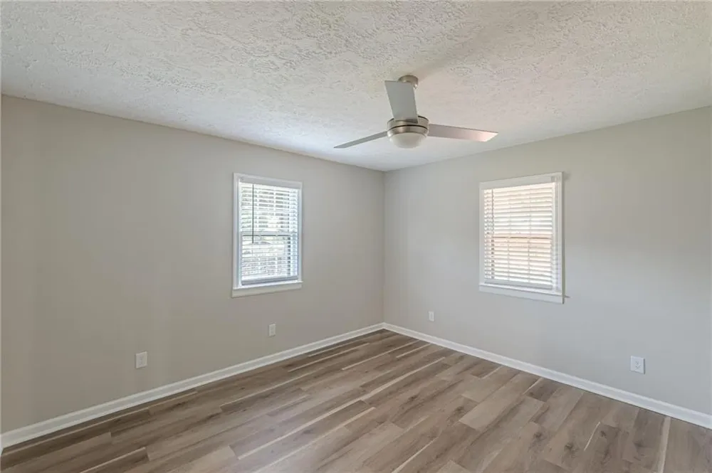 328 Carter Street Greenville, GA 30222
