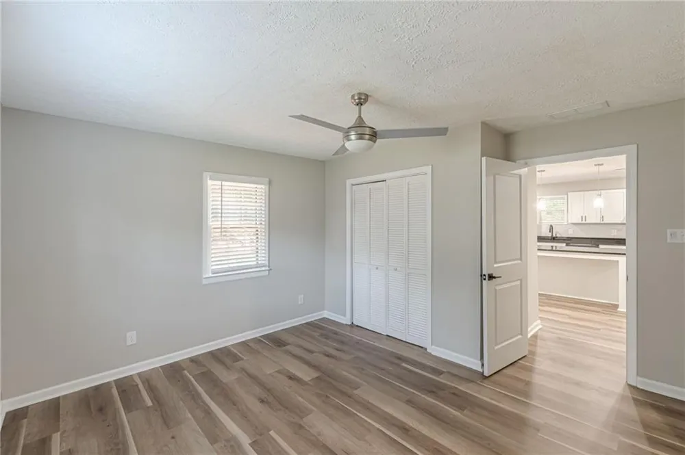 328 Carter Street Greenville, GA 30222