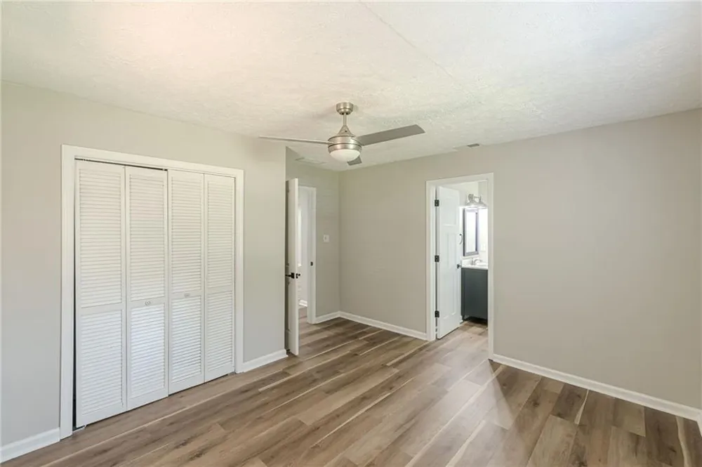 328 Carter Street Greenville, GA 30222