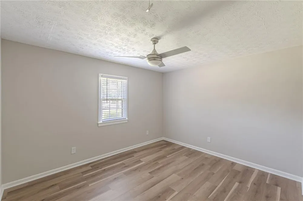 328 Carter Street Greenville, GA 30222