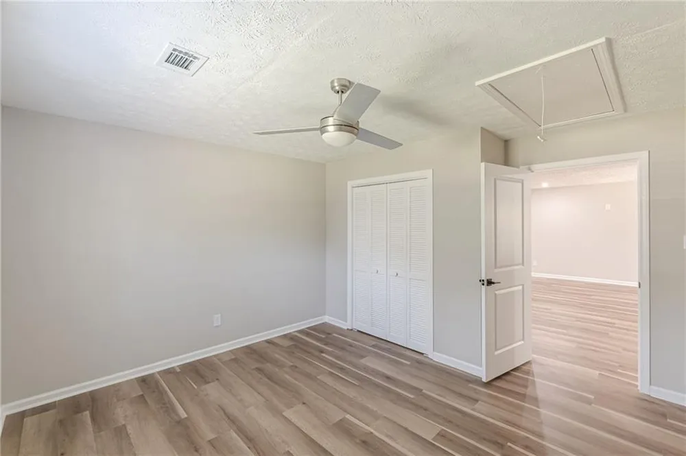 328 Carter Street Greenville, GA 30222