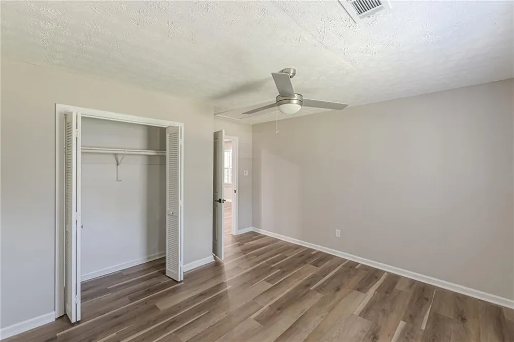 328 Carter Street Greenville, GA 30222