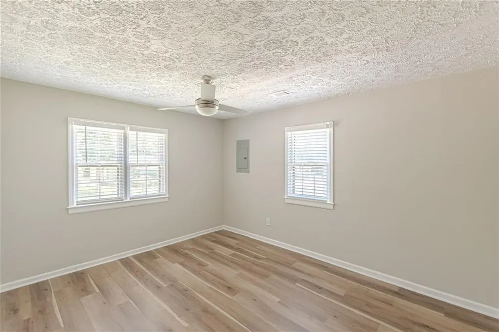 328 Carter Street Greenville, GA 30222