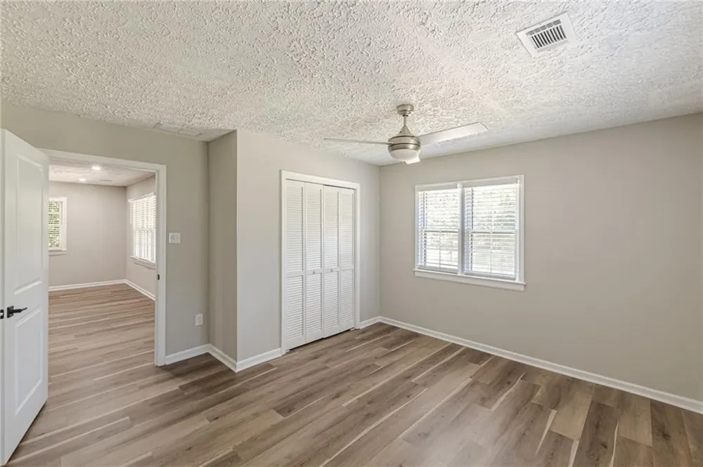 328 Carter Street Greenville, GA 30222