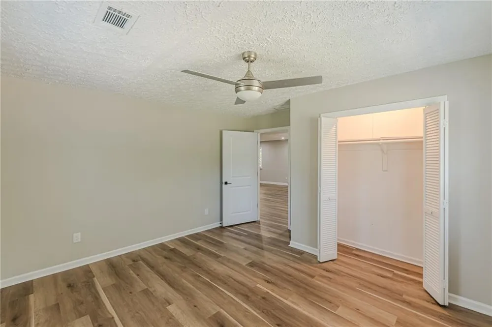 328 Carter Street Greenville, GA 30222