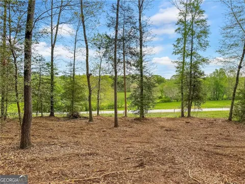 101 Broad River Road