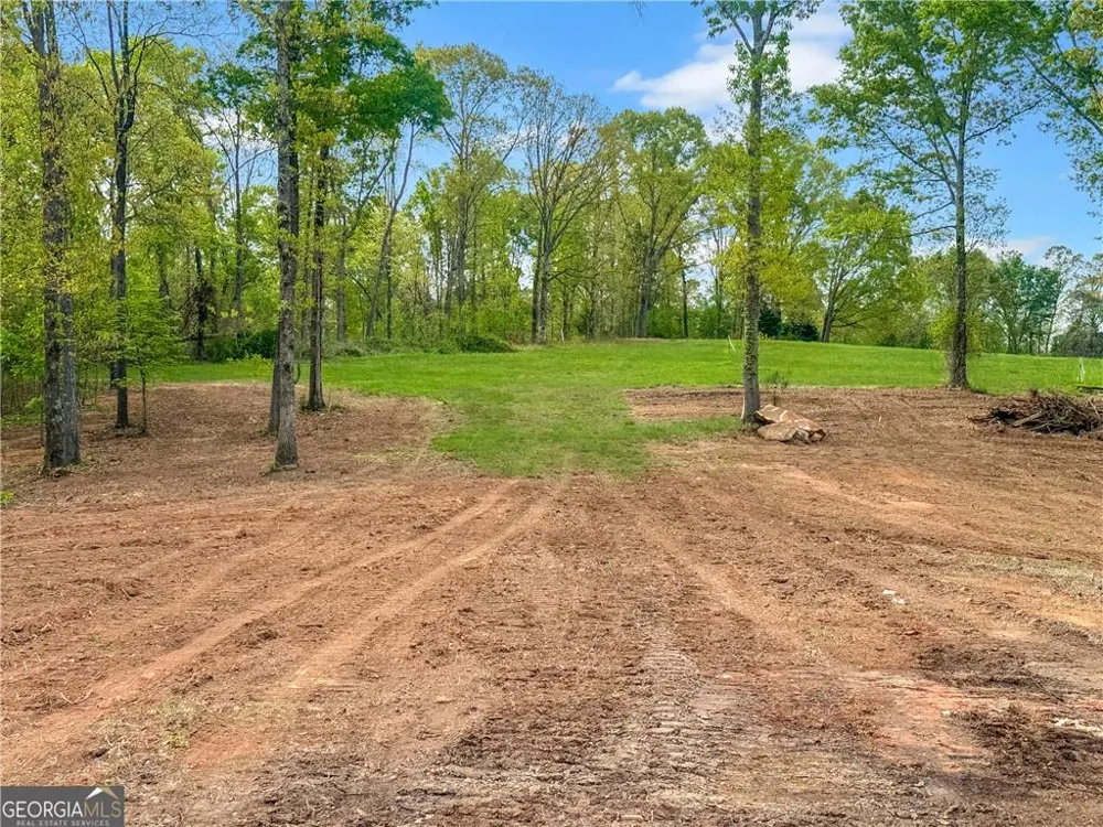 101 Broad River Road Eastanollee, GA 30538