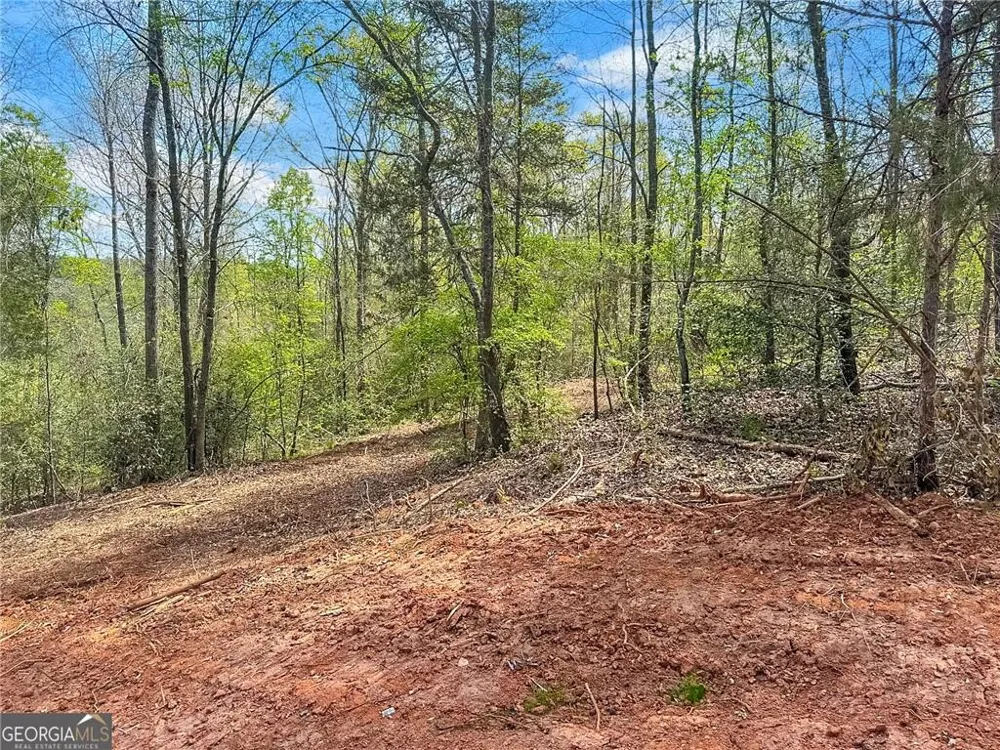 101 Broad River Road Eastanollee, GA 30538