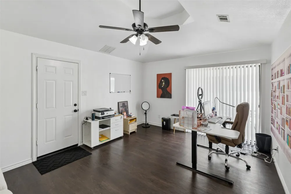 2405 Hanover Court Rowlett, TX 75088