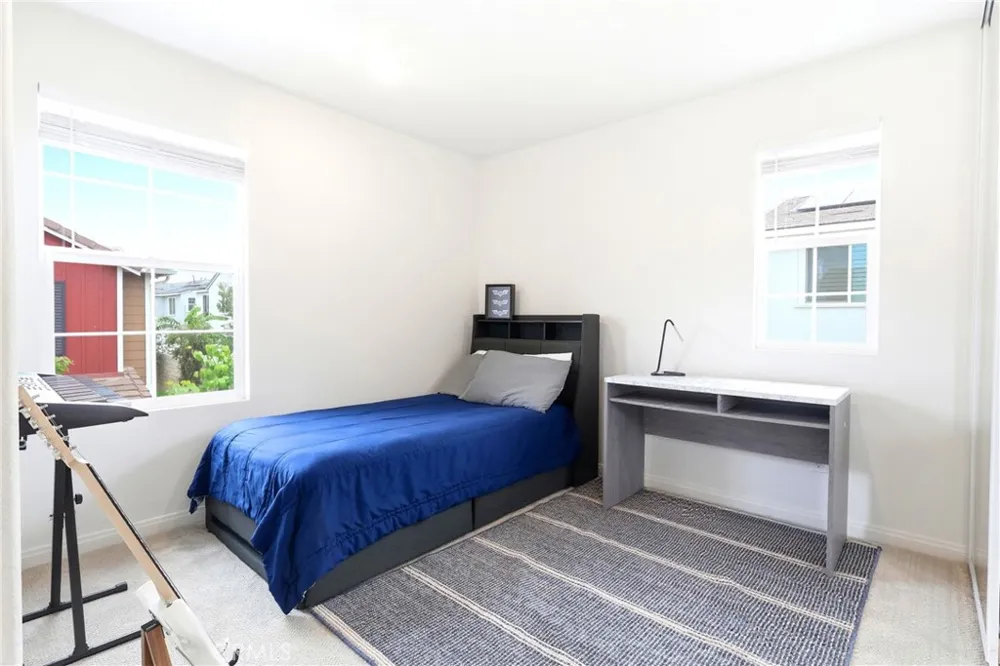 4005 E Carmel Privado Avenue Ontario, CA 91761