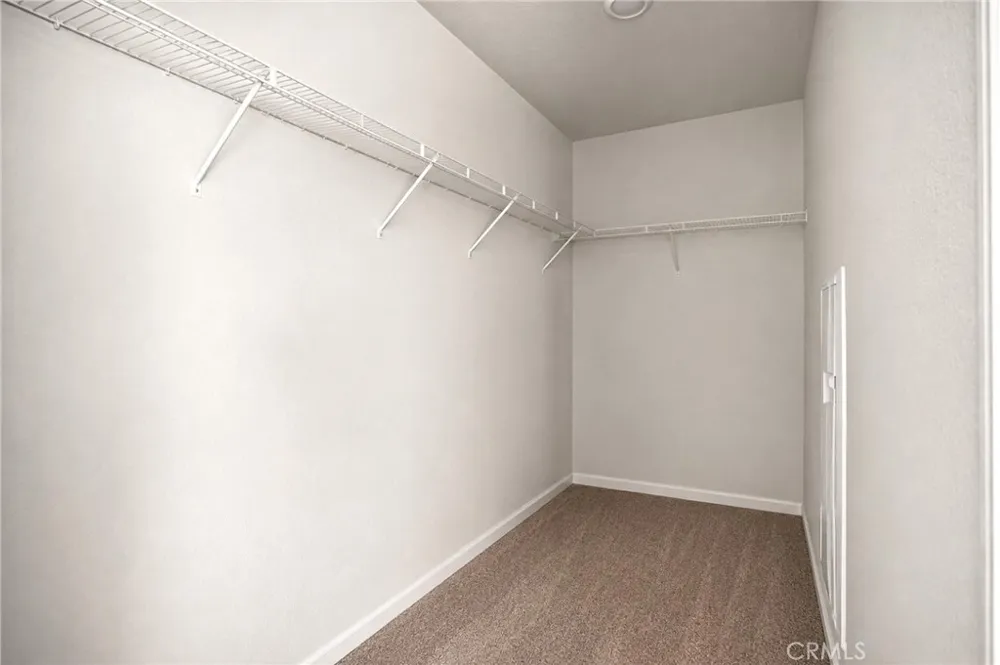 4005 E Carmel Privado Avenue Ontario, CA 91761