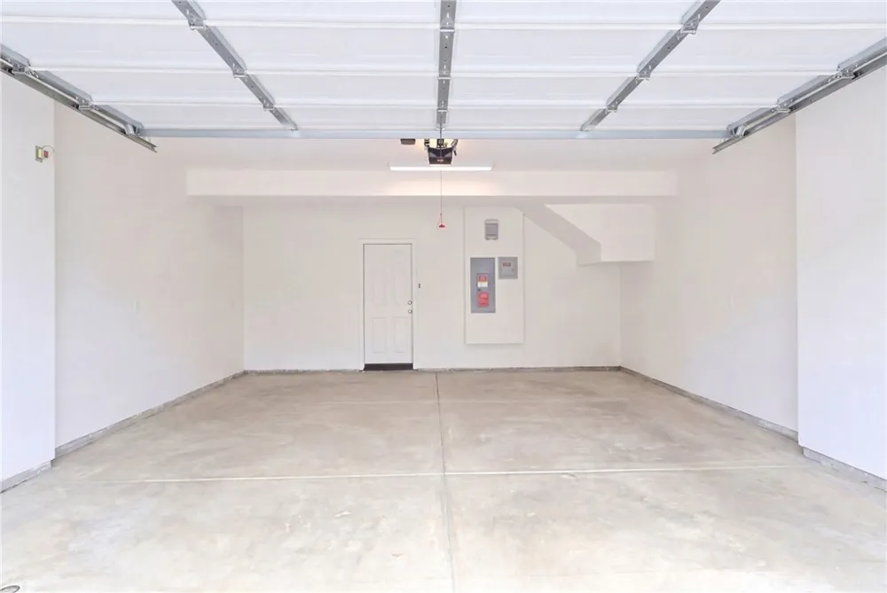 4005 E Carmel Privado Avenue Ontario, CA 91761