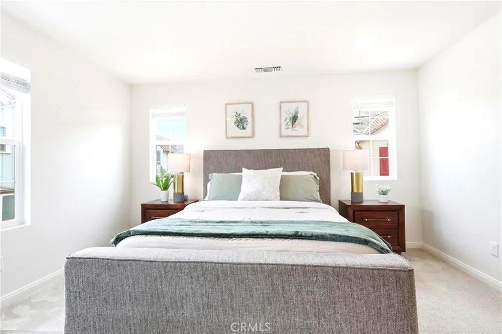 4005 E Carmel Privado Avenue Ontario, CA 91761