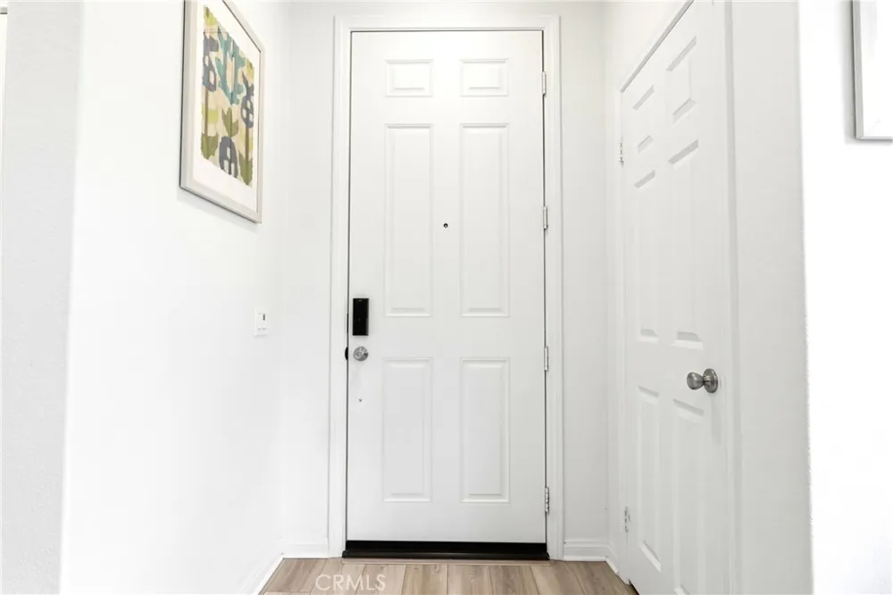 4005 E Carmel Privado Avenue Ontario, CA 91761