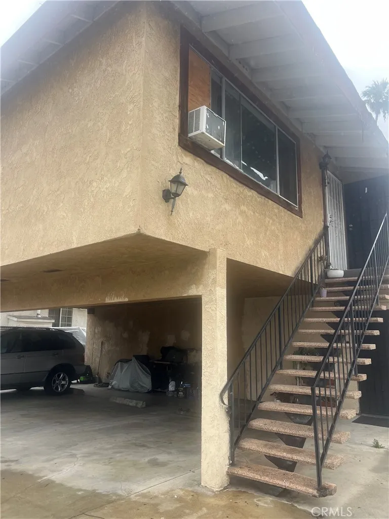 1137 Ardmore Hollywood Hills East, CA 90029