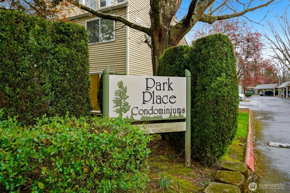 7113 NE 43rd Street #F Vancouver, WA 98661