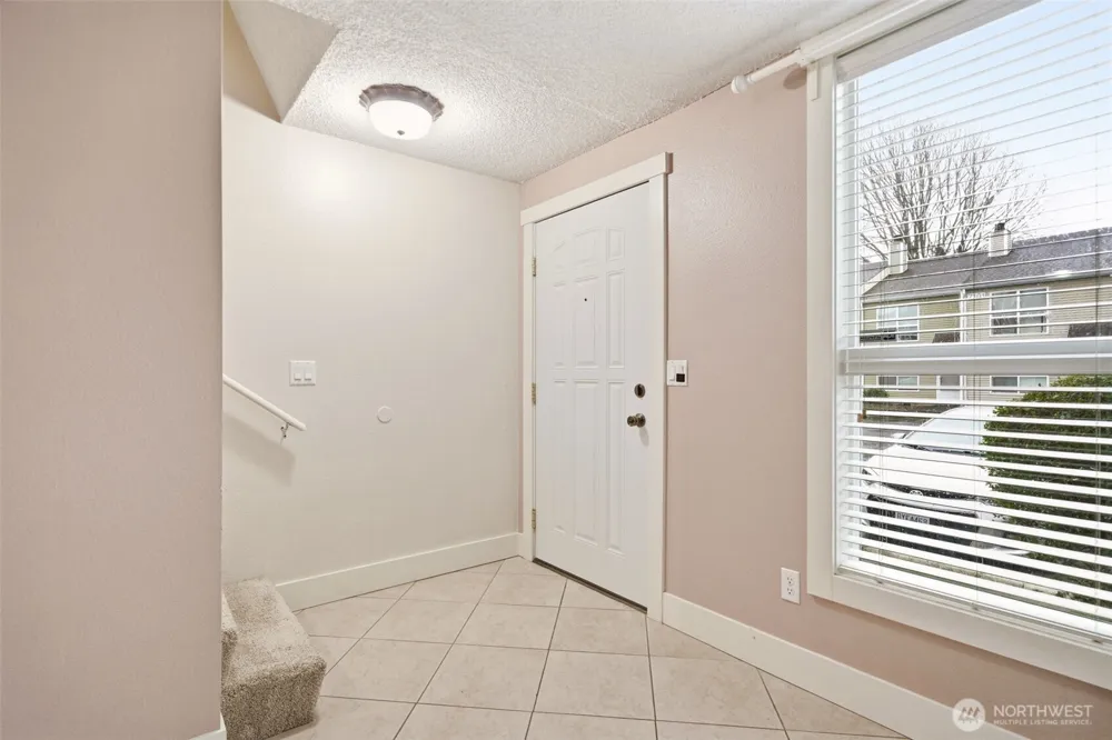 7113 NE 43rd Street #F Vancouver, WA 98661