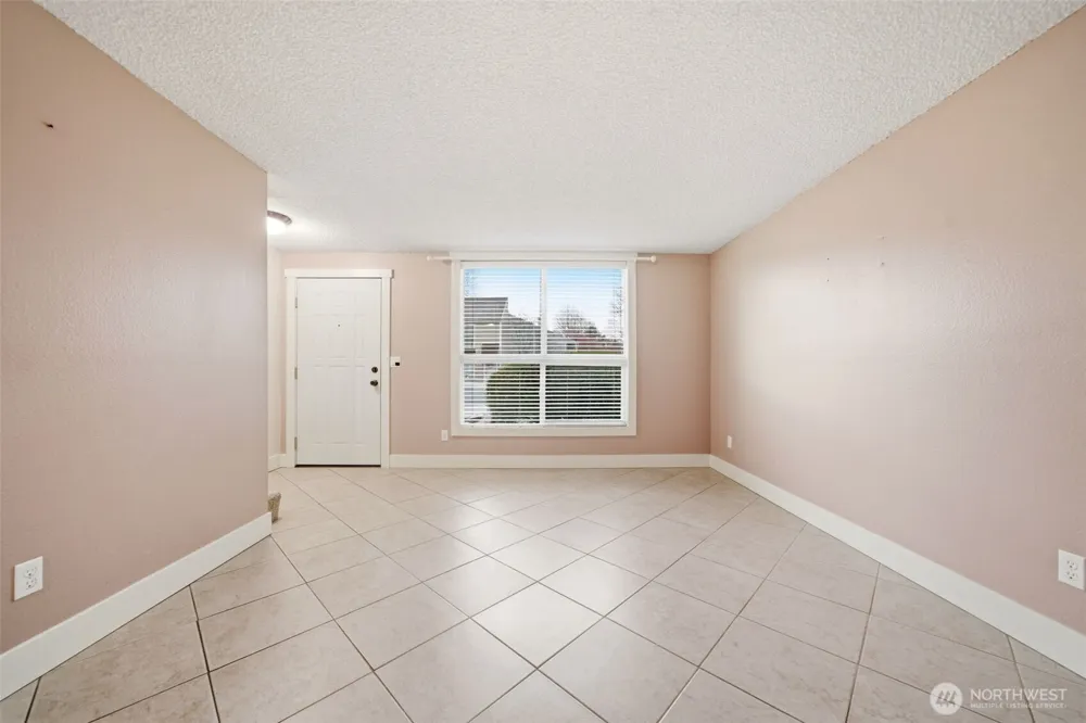 7113 NE 43rd Street #F Vancouver, WA 98661