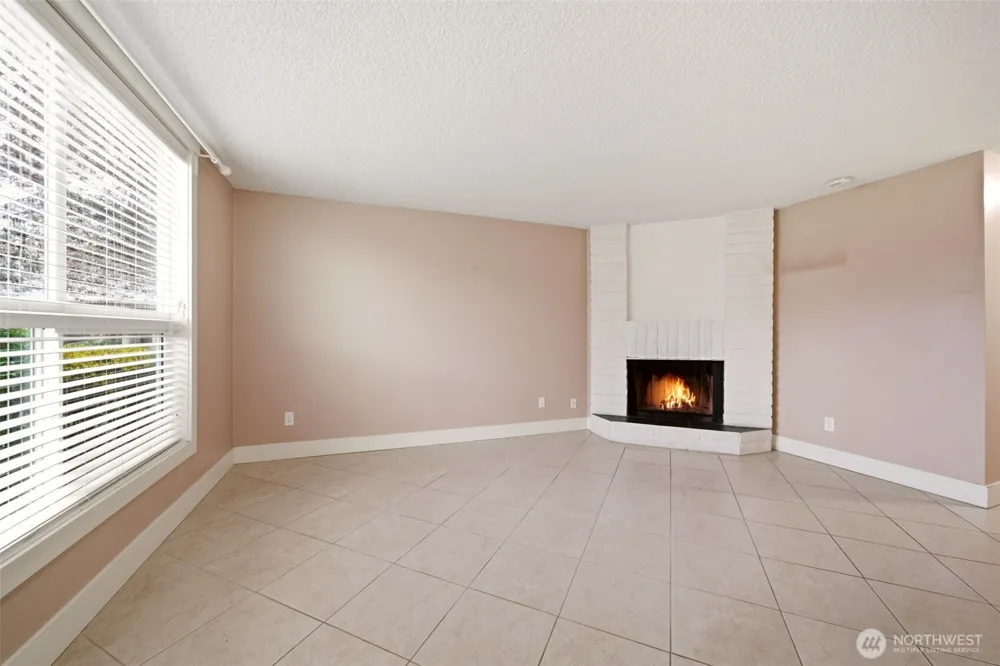 7113 NE 43rd Street #F Vancouver, WA 98661