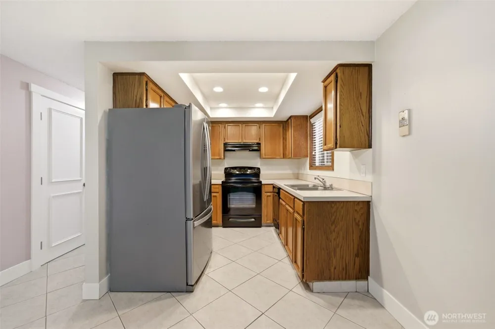 7113 NE 43rd Street #F Vancouver, WA 98661