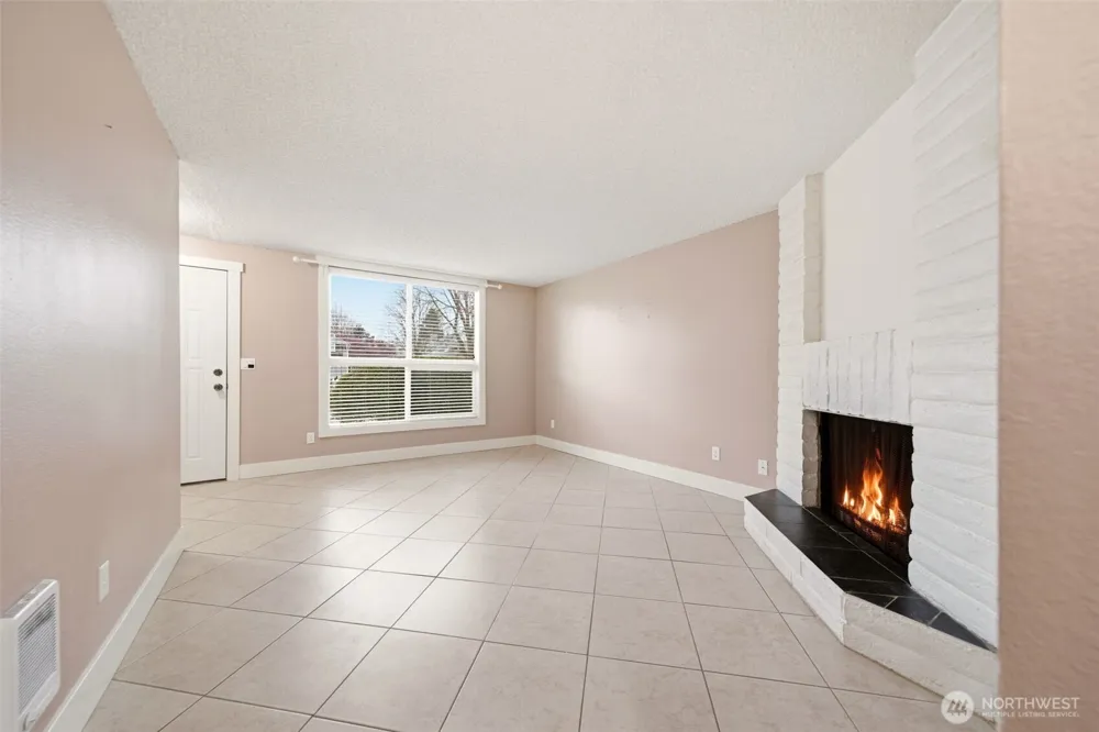 7113 NE 43rd Street #F Vancouver, WA 98661