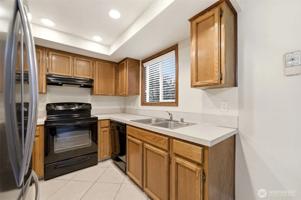 7113 NE 43rd Street #F Vancouver, WA 98661