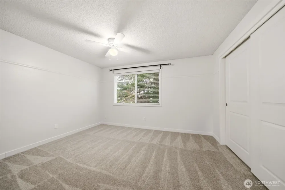 7113 NE 43rd Street #F Vancouver, WA 98661