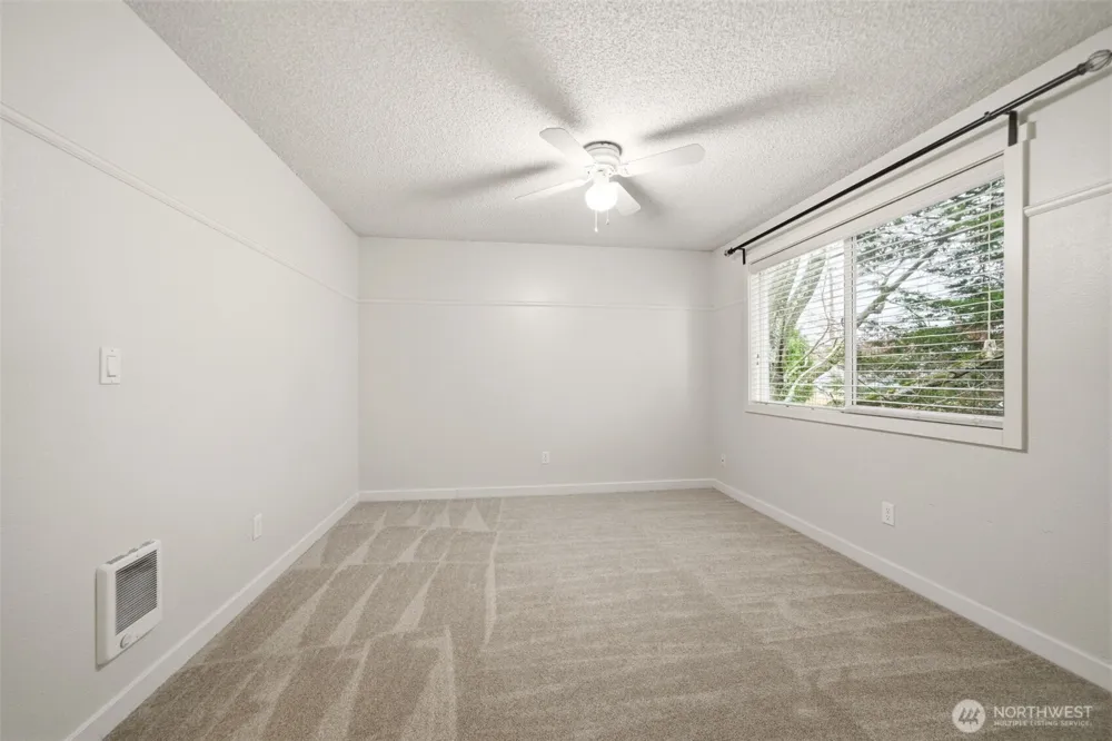 7113 NE 43rd Street #F Vancouver, WA 98661