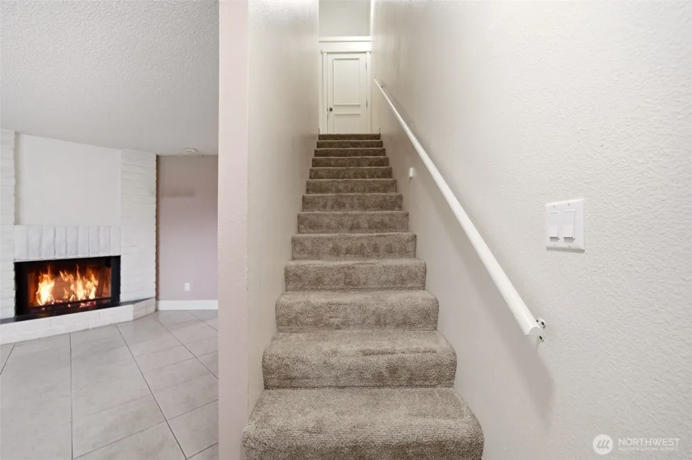 7113 NE 43rd Street #F Vancouver, WA 98661