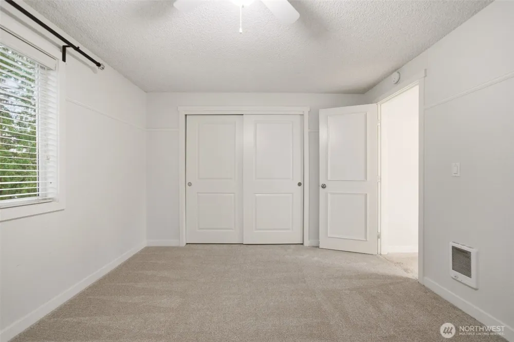 7113 NE 43rd Street #F Vancouver, WA 98661
