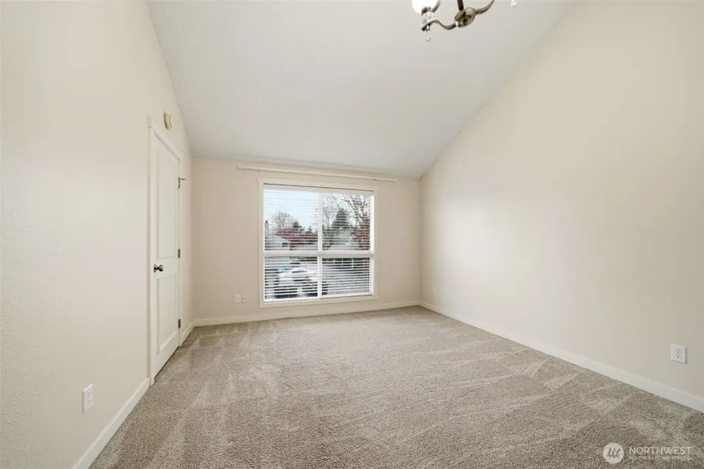 7113 NE 43rd Street #F Vancouver, WA 98661